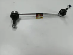 ������ ��������� ������������� ������ Optimal G7505 G7505 ����
