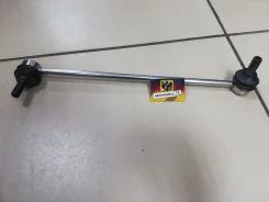������ ��������� ������������� Meyle 1160600046 1160600046 ����