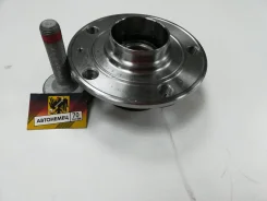������� ������ � ����������� Optimal 102213 102213 ����