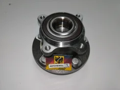 ������� ������ � ����������� DJB EB5819 EB5819 ����
