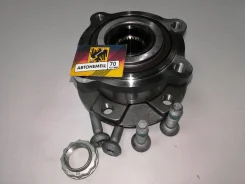 ������� �������� � ����������� Optimal 501701 501701 ����