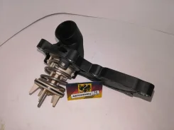 ��������� � ������� Ossca 15320 15320 ����