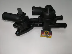 ��������� � ����� VAP VW03C121111AE VW03C121111AE ����