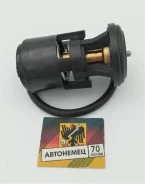 ��������� Mahle TX4187D TX4187D ����