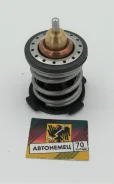 ��������� Mahle TX25287 TX25287 ����