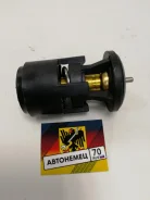 ��������� Vika 11210098901 11210098901 ����
