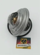 ��������� Stellox 2340118SX 2340118SX ����