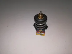 ��������� VAP VW04E121113G VW04E121113G ����