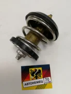 ��������� Fenox TS111 TS111 ����