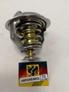 ��������� Stellox 2340183SX 2340183SX ����