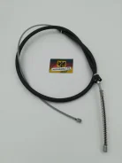 ���� ����������� ������� Ossca 49719 49719 ����