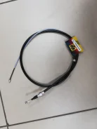 ���� ����������� ������� (����, 1698) Ossca 09224 09224 ����