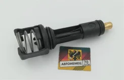 ��������� Vernet TFS7195113J TFS7195113J ����