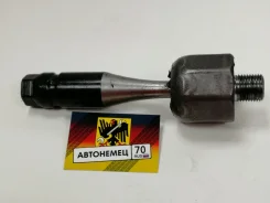 ���� ������� �����, ������ TRW JAR924 JAR924 ����