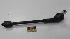 ���� ������� � ����� ������ Fixar FS1012R FS1012R ����