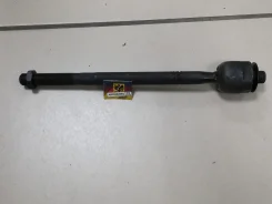 ���� ������� �����, ������ Mapco 51744 51744 ����