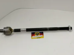 ���� ������� �����, ������ Fenox SP40050 SP40050 ����