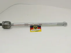 ���� ������� �����, ������ Stellox 5500493SX 5500493SX ����