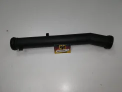 �������� ������� ���������� Ossca 02636 02636 ����