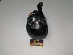 ���� ��������������� ������ Sailing VGL45699700R VGL45699700R ����