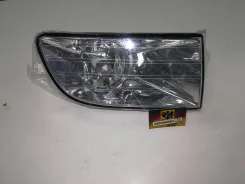 ���� ��������������� ������ SAT ST6652003R ST6652003R ����