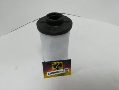 ������ ���� Mahle HX132D HX132D ����