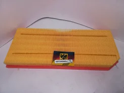 ������ ��������� Dextrim DX14168 DX14168 ����