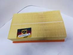 ������ ��������� Sibtek AF0569 AF0569 ����