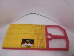 ������ ��������� Stellox 7100571SX 7100571SX ����