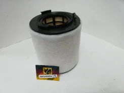 ������ ��������� Wenfill WFA2113 WFA2113 ����