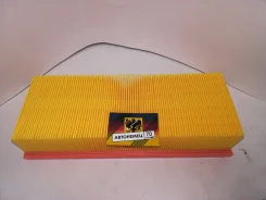 ������ ��������� BIG Filter GB9777PR GB9777PR ����