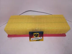 ������ ��������� TSN 91711 91711 ����