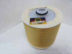 ������ ��������� Stellox 7101137SX 7101137SX ����