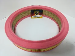 ������ ��������� Stellox 7100208SX 7100208SX ����