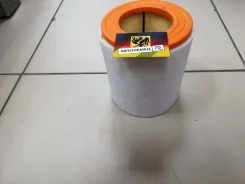 ������ ��������� Kortex KA0213 KA0213 ����