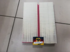������ ��������� TSN 91666 91666 ����