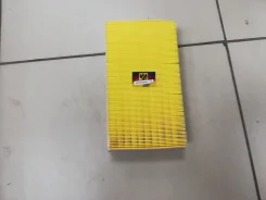 ������ ��������� TSN 9115 9115 ����
