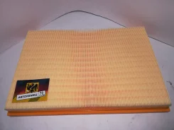 ������ ��������� Just Drive JDA0013 JDA0013 ����