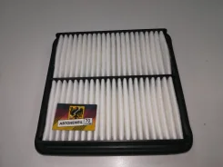 ������ ��������� Stellox 7101065SX 7101065SX ����