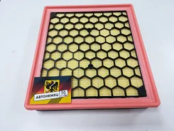 ������ ��������� Stellox 7101550SX 7101550SX ����