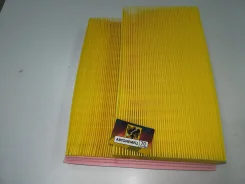 ������ ��������� Patron PF1906 PF1906 ����