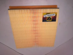 ������ ��������� BIG Filter GB907 GB907 ����