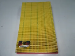 ������ ��������� STC SB279 SB279 ����