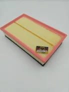 ������ ��������� Ossca 02699 02699 ����