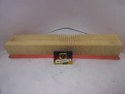������ ��������� Filtron AP0353 AP0353 ����