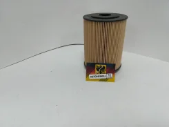 ������ �������� Mann HU9327X HU9327X ����