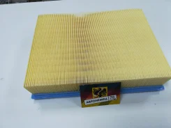 ������ ��������� Stellox 7100537SX 7100537SX ����