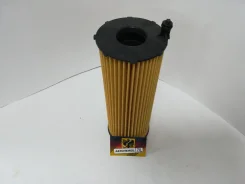 ������ �������� Starke 103812 103812 ����