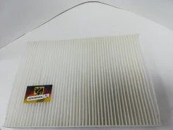 ������ �������� TSN 9731 9731 ����