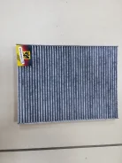 ������ �������� �������� Kortex 97112 97112 ����